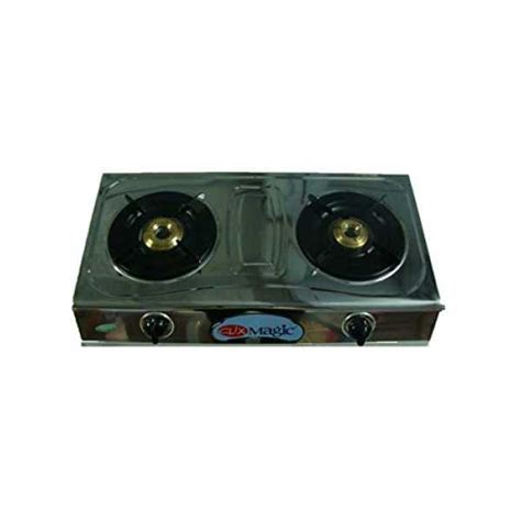 clix magic gas stove service in vijayawada